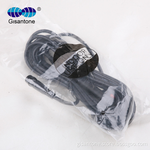 400-450mhz digital tv antenna